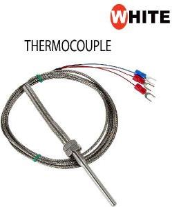 Thermocouple Cable