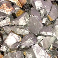 Titanium scrap price composition and ferro titanium prices