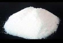 Sodium Sulphate