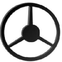 Steering Wheels