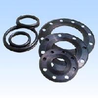 Rubber Gaskets