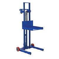 Material Handling Lifts