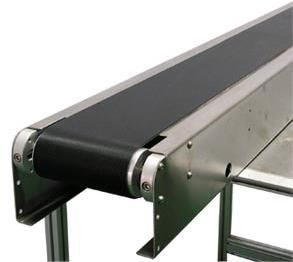 Belt Conveyor 02