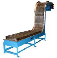 Chip Conveyor 02