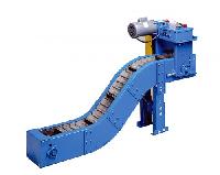 Chip Conveyor