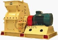 Hammer Crusher