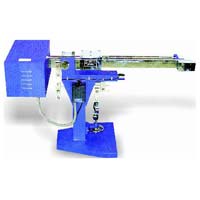 Tensile Strength Tester