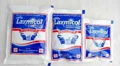 Laxmicol Synthetic Binders
