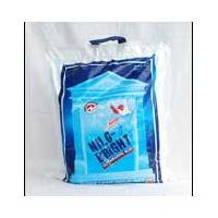 Ultra Blue Pigments Bags