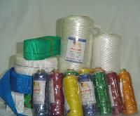 Plastic Ropes-LC PP 005