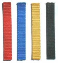 Nylon Webbing