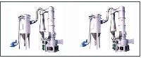 Spray Dryer