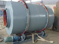 Drum Dryer