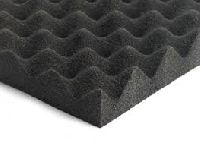 sound insulation foam