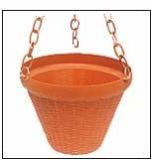 Hanging Pots