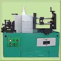 tube forming machines
