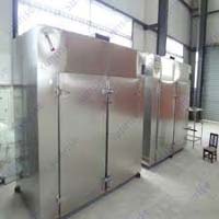 Air Drying Equipment