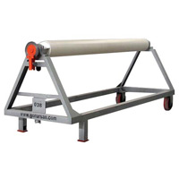 Material Handling Equipment