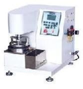 Material Testing Equipment
