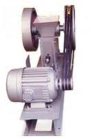 RSEP Laboratory Crusher