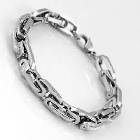 Stainless Steel Chain