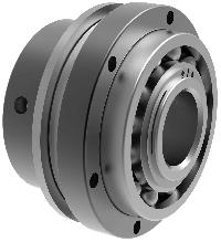 Torque Limiter