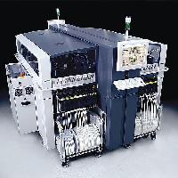 pcb assembly machines