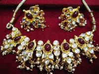 Jadtar Jewellery - 03