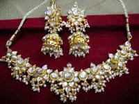 Jadtar Jewellery - 04