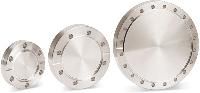 Aluminium Flanges