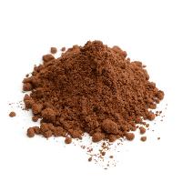 Chocolate Powder