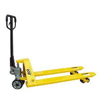 Standard Hand Hydraulic Pallet Truck