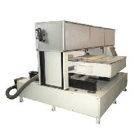 die board cutting system