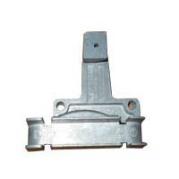 Zinc Automotive Die Castings