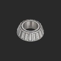 pinions bearings