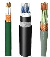 Marine Cables