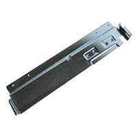 Plate Support for Photocopier Machines