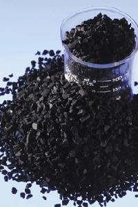 Granular Activated Carbon