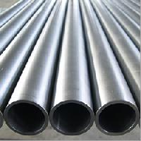 industrial steel pipe