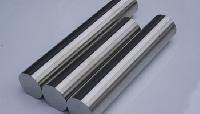 nickel alloys round bar