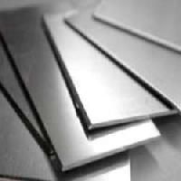 nickel alloys sheet