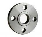 Slip On Flanges