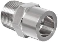 Socket Weld Fittings