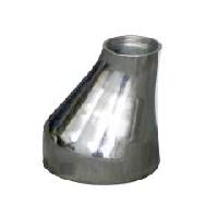 Stainless Steel Reducer