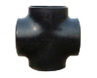 carbon steel fittings