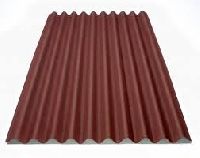 onduline roofing sheets