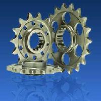 Industrial Sprocket