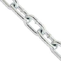 heavy duty chains