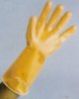 Rubber Gloves