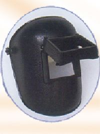 Welding Shield